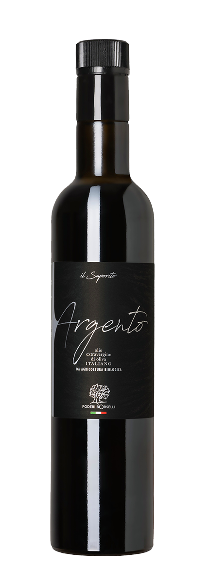 アルジェント（ARGENTO）